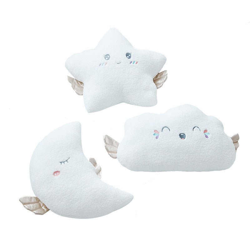 91a9185a1c27729524d7a7a234e4d1b1