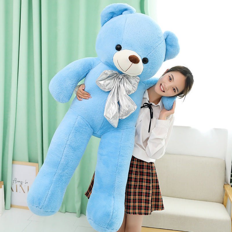 5436c55aa9b4a578a9ddd5d27dd6d5b8