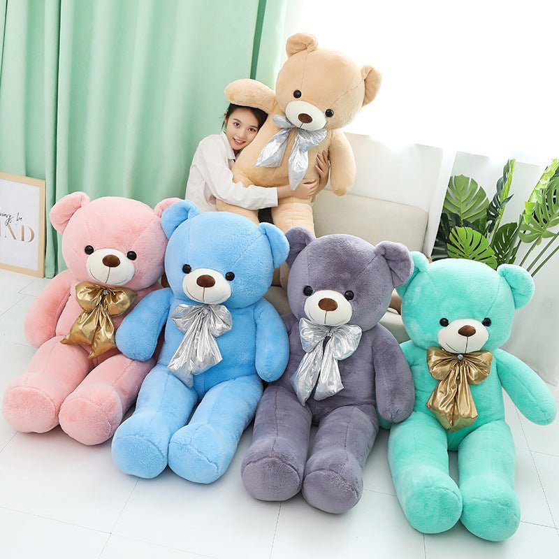 8fee28cd91c702020f1898329404a420