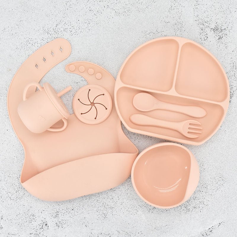 6057102fda84134cd51d933b5c16e88a