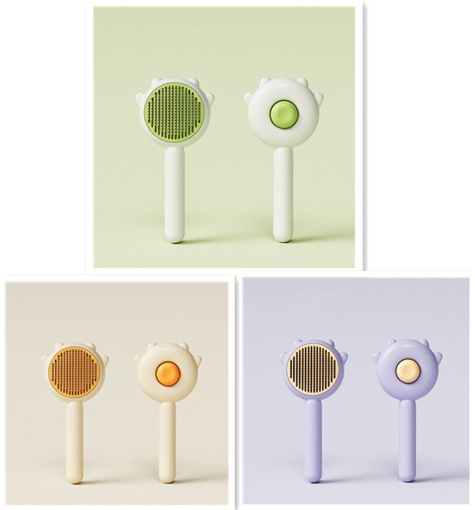 d2e985e3278afe3031f155527bfbb1e9