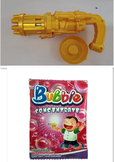 cb567fd7b6c3bff8ff38490d0600969c